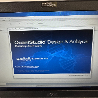 Applied Biosystems QuantStudio 3 Real Time PCR System image 3